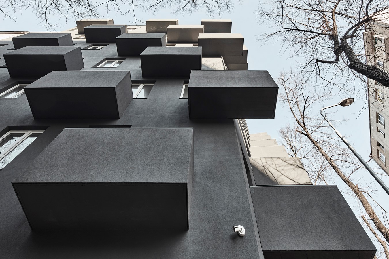 Unikato by KWK Promes - Sheet9