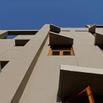 Sky Repoussoir by STUDIO4000 - Sheet4