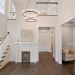 Midtown Atlanta Bungalow by Ross Design Architects - Sheet3