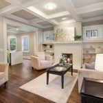 Midtown Atlanta Bungalow by Ross Design Architects - Sheet6