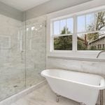 Midtown Atlanta Bungalow by Ross Design Architects - Sheet7