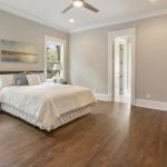 Midtown Atlanta Bungalow by Ross Design Architects - Sheet9