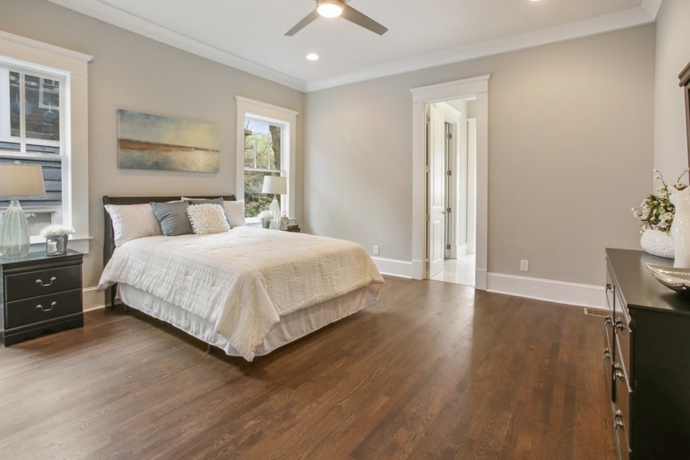 Midtown Atlanta Bungalow by Ross Design Architects - Sheet9