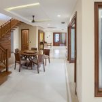 Aggarwal's Residence by groupDCA - Sheet6