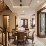 Aggarwal's Residence by groupDCA - Sheet7