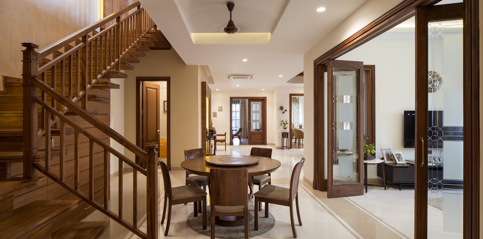 Aggarwal's Residence by groupDCA - Sheet7