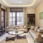 Aggarwal's Residence by groupDCA - Sheet8