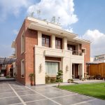 Aggarwal's Residence by groupDCA - Sheet9