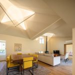Campo Lindo House by Ren Ito Arq - Sheet1