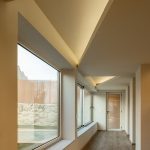 Campo Lindo House by Ren Ito Arq - Sheet8