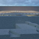 Malta International Contemporary Art Space by Ipostudio Architetti - sheet1