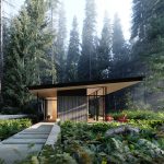 Surly Crab by Eerkes Architects - Sheet1