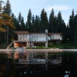 Surly Crab by Eerkes Architects - Sheet2