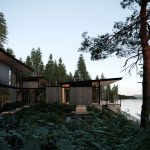Surly Crab by Eerkes Architects - Sheet3