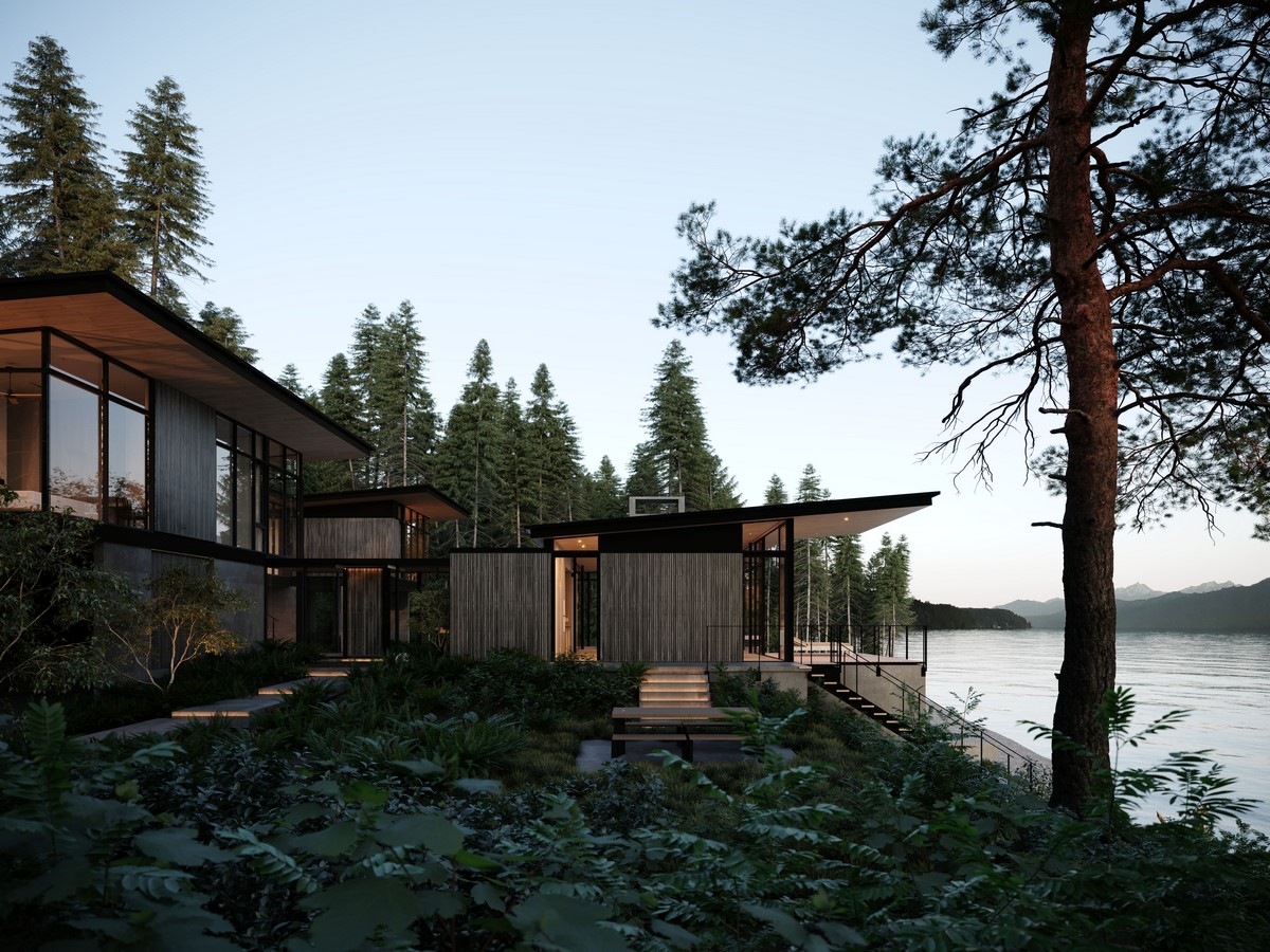 Surly Crab by Eerkes Architects - Sheet3