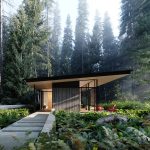 Surly Crab by Eerkes Architects - Sheet4