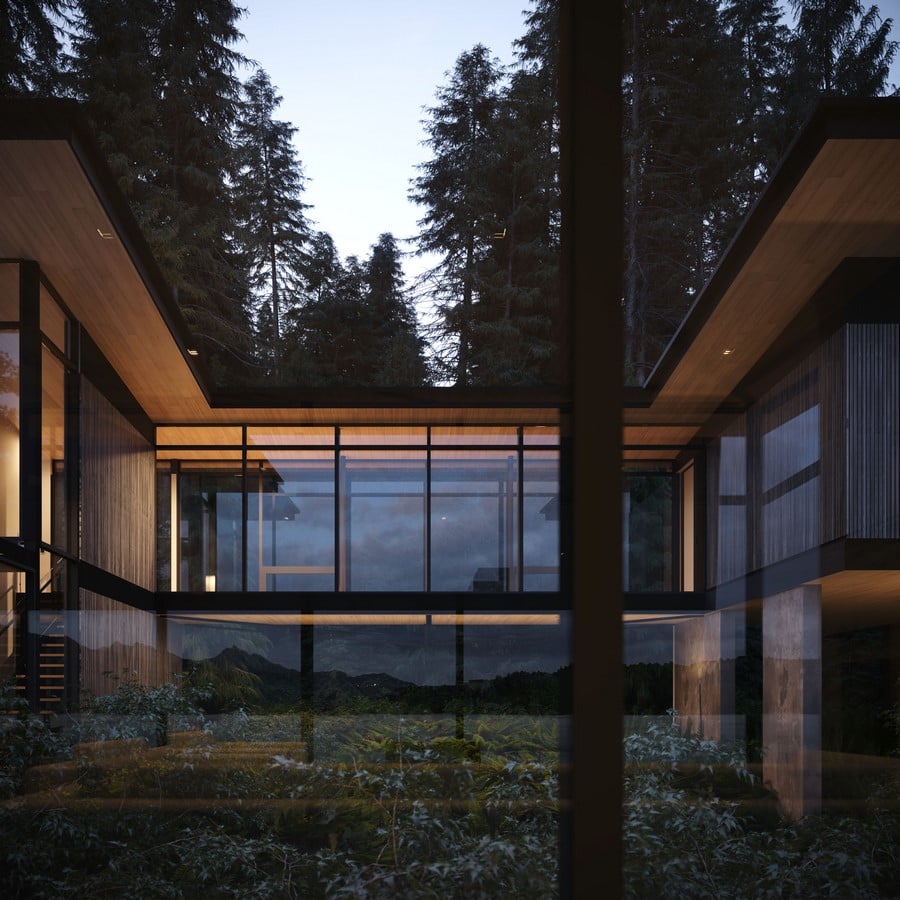 Surly Crab by Eerkes Architects - Sheet4