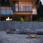 Surly Crab by Eerkes Architects - Sheet5