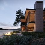 Surly Crab by Eerkes Architects - Sheet6