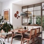 Home on Kensington Road by ma+rs - Sheet1