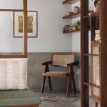 Home on Kensington Road by ma+rs - Sheet2
