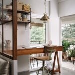 Home on Kensington Road by ma+rs - Sheet3