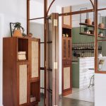 Home on Kensington Road by ma+rs - Sheet4