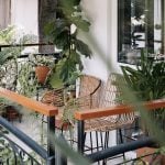 Home on Kensington Road by ma+rs - Sheet6
