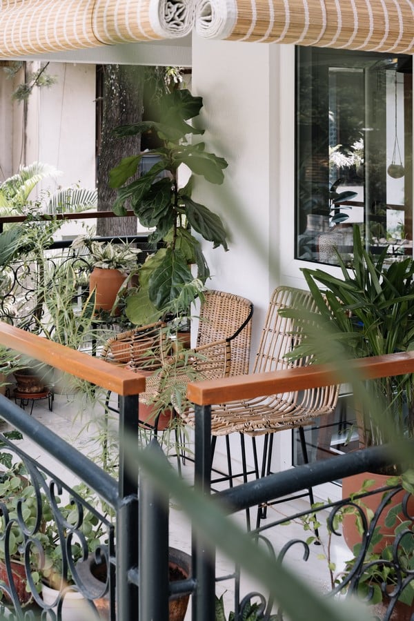 Home on Kensington Road by ma+rs - Sheet6