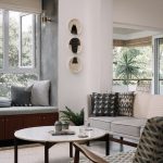 Home on Kensington Road by ma+rs - Sheet7