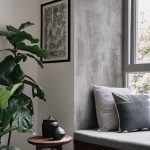 Home on Kensington Road by ma+rs - Sheet8