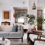 Home on Kensington Road by ma+rs - Sheet9