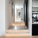 Corby House by R Architecture - Sheet6