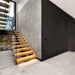 Corby House by R Architecture - Sheet7