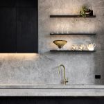 Corby House by R Architecture - Sheet8