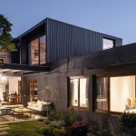 CO house by Estudio Base Arquitectos - Sheet10