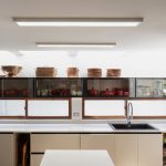 CO house by Estudio Base Arquitectos - Sheet2