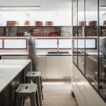 CO house by Estudio Base Arquitectos - Sheet3