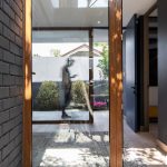 CO house by Estudio Base Arquitectos - Sheet4
