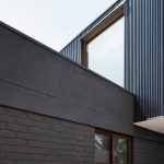 CO house by Estudio Base Arquitectos - Sheet5