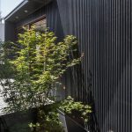 CO house by Estudio Base Arquitectos - Sheet6