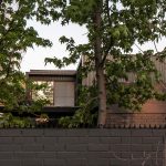 CO house by Estudio Base Arquitectos - Sheet7