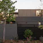 CO house by Estudio Base Arquitectos - Sheet8