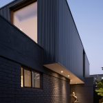 CO house by Estudio Base Arquitectos - Sheet9