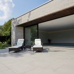 Rickmansworth Residence by Gregory Phillips Architects - Sheet1