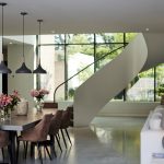 Rickmansworth Residence by Gregory Phillips Architects - Sheet2