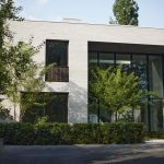 Rickmansworth Residence by Gregory Phillips Architects - Sheet3