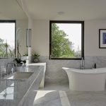 Rickmansworth Residence by Gregory Phillips Architects - Sheet6