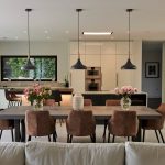 Rickmansworth Residence by Gregory Phillips Architects - Sheet7