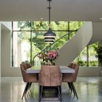 Rickmansworth Residence by Gregory Phillips Architects - Sheet8
